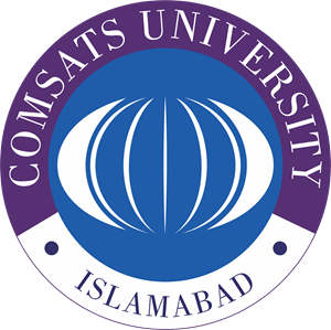 Muhammad Umer Aamir Software engineer web developer Comsats University FCCU Umeraamir developer coder