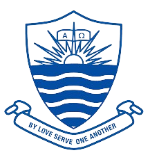 Muhammad Umer Aamir Software engineer web developer Comsats University FCCU Umeraamir developer coder